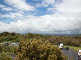 G Mt Taranaki 014